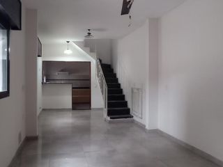 Foto 1 de Departamento - Echesortu