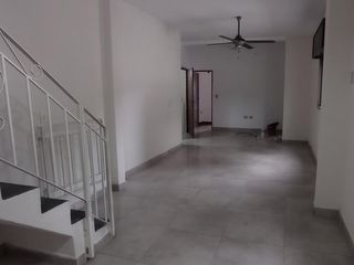 Foto 6 de Departamento - Echesortu