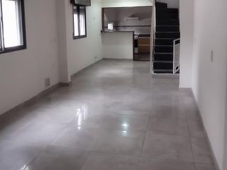 Foto 2 de Departamento - Echesortu