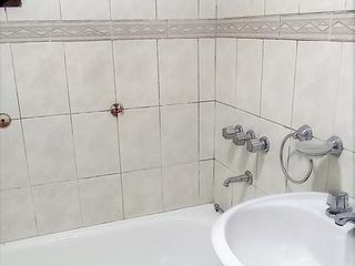 Foto 14 de Departamento - Echesortu