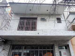 Foto 16 de Departamento - Echesortu