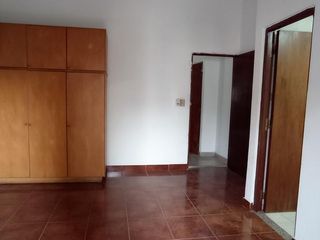 Foto 10 de Departamento - Echesortu