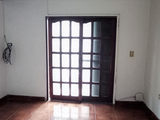 Foto 12 de Departamento - Echesortu