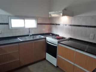 Foto 8 de Departamento - Echesortu