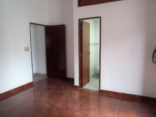 Foto 11 de Departamento - Echesortu