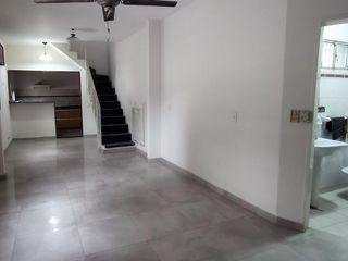 Foto 4 de Departamento - Echesortu