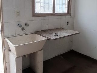 Foto 15 de Departamento - Echesortu