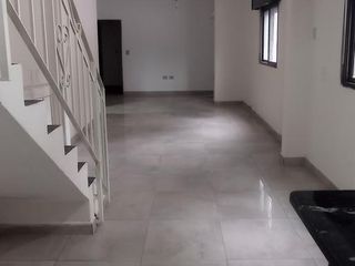 Foto 3 de Departamento - Echesortu