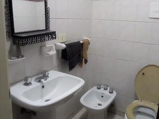 Foto 5 de Departamento - Echesortu