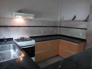 Foto 7 de Departamento - Echesortu