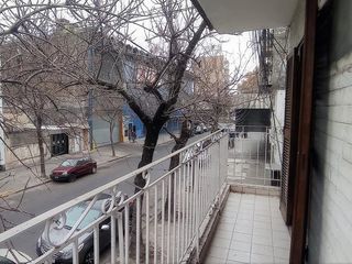 Foto 13 de Departamento - Echesortu