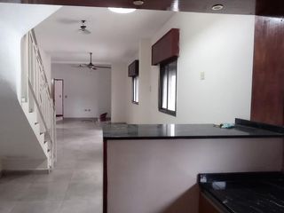 Foto 9 de Departamento - Echesortu