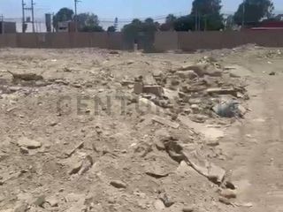 Foto 3 de ¡ALQUILER DE AMPLIO TERRENO CERCADO EN SUNAMPE – CHINCHA!