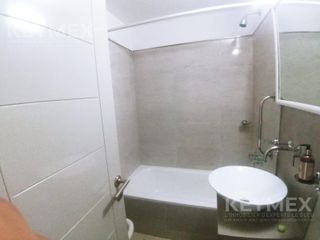 Foto 34 de Departamento 2 amb en Alquiler Caseros