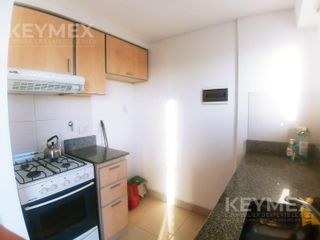 Foto 44 de Departamento 2 amb en Alquiler Caseros