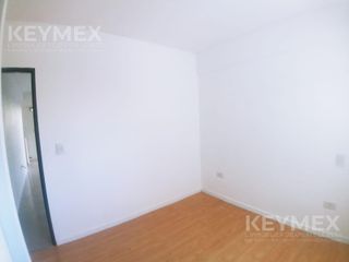Foto 43 de Departamento 2 amb en Alquiler Caseros