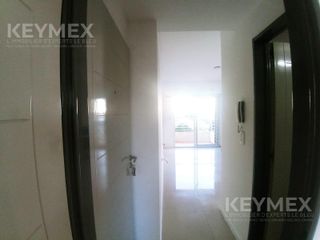 Foto 39 de Departamento 2 amb en Alquiler Caseros
