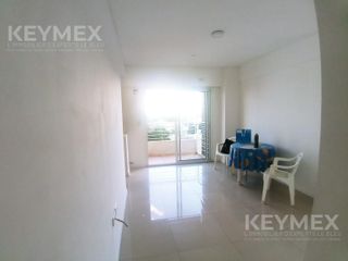 Foto 31 de Departamento 2 amb en Alquiler Caseros
