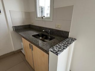 Foto 20 de Departamento 2 amb en Alquiler Caseros