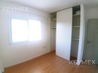 Foto 7 de Departamento 2 amb en Alquiler Caseros