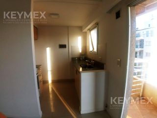 Foto 4 de Departamento 2 amb en Alquiler Caseros
