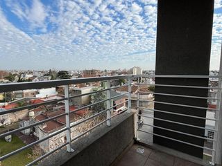 Foto 17 de Departamento 2 amb en Alquiler Caseros