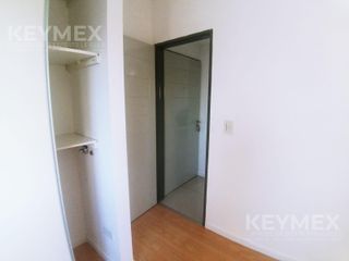 Foto 45 de Departamento 2 amb en Alquiler Caseros