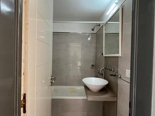 Foto 13 de Departamento 2 amb en Alquiler Caseros