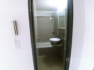 Foto 36 de Departamento 2 amb en Alquiler Caseros