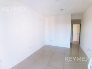 Foto 30 de Departamento 2 amb en Alquiler Caseros
