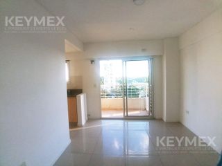 Foto 1 de Departamento 2 amb en Alquiler Caseros