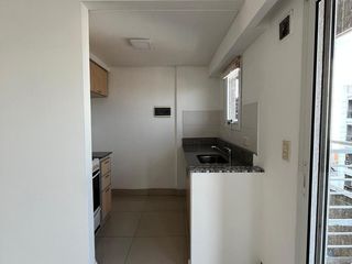 Foto 19 de Departamento 2 amb en Alquiler Caseros