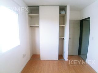 Foto 5 de Departamento 2 amb en Alquiler Caseros