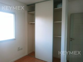Foto 41 de Departamento 2 amb en Alquiler Caseros