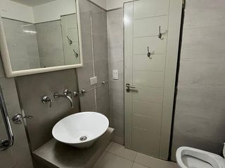 Foto 18 de Departamento 2 amb en Alquiler Caseros