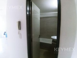 Foto 38 de Departamento 2 amb en Alquiler Caseros