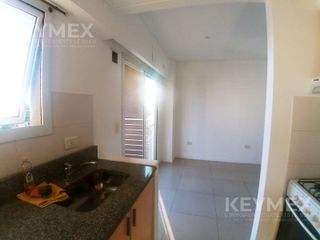 Foto 2 de Departamento 2 amb en Alquiler Caseros