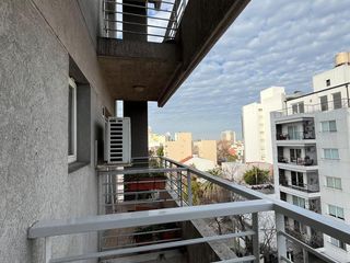 Foto 16 de Departamento 2 amb en Alquiler Caseros