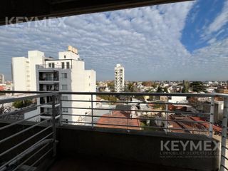 Foto 3 de Departamento 2 amb en Alquiler Caseros