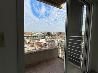 Foto 15 de Departamento 2 amb en Alquiler Caseros