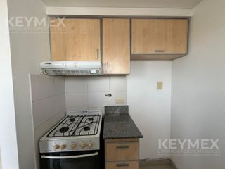 Foto 8 de Departamento 2 amb en Alquiler Caseros
