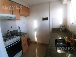 Foto 12 de Departamento 2 amb en Alquiler Caseros