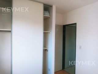 Foto 9 de Departamento 2 amb en Alquiler Caseros