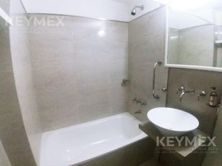 Foto 35 de Departamento 2 amb en Alquiler Caseros