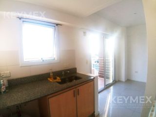 Foto 46 de Departamento 2 amb en Alquiler Caseros
