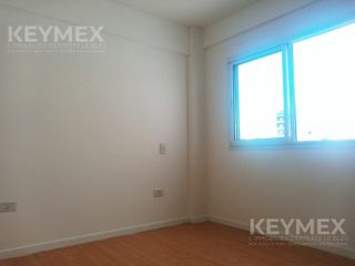 Foto 42 de Departamento 2 amb en Alquiler Caseros