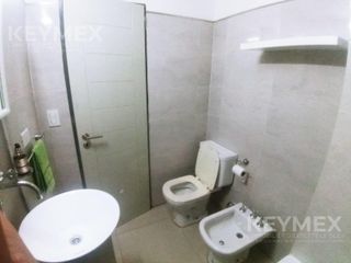 Foto 33 de Departamento 2 amb en Alquiler Caseros