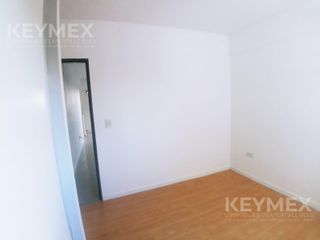 Foto 40 de Departamento 2 amb en Alquiler Caseros