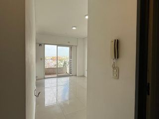 Foto 6 de Departamento 2 amb en Alquiler Caseros