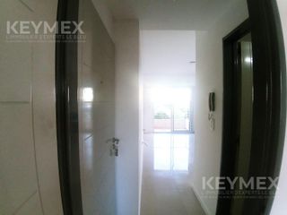 Foto 37 de Departamento 2 amb en Alquiler Caseros